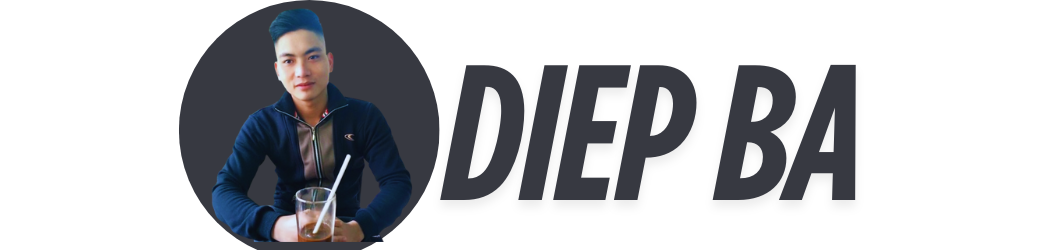 DiepBa